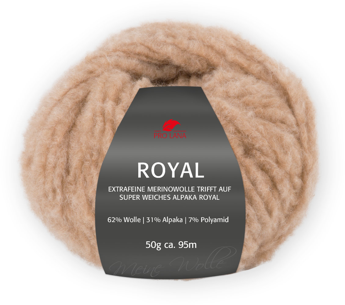0008 - sand | €4.98