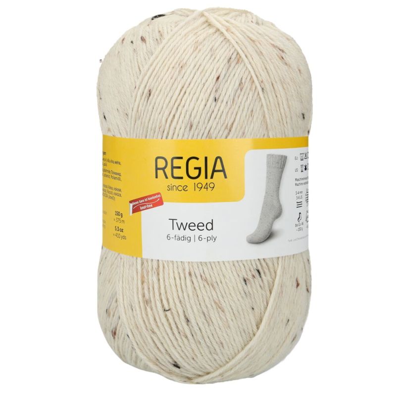 0002 natur | €13.95