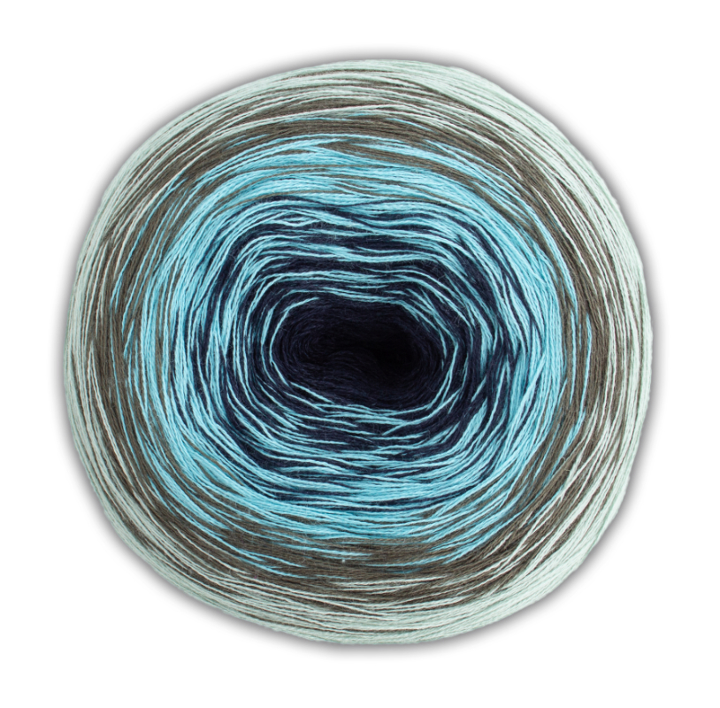 0039 - taube / blau | €15.95