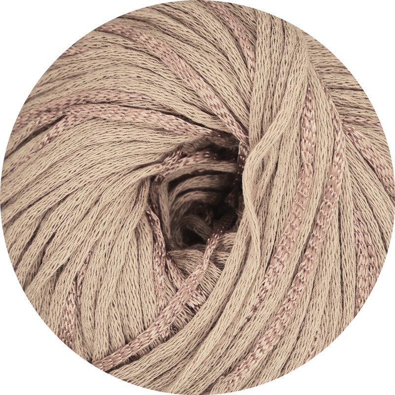 0002 - beige | €3.95
