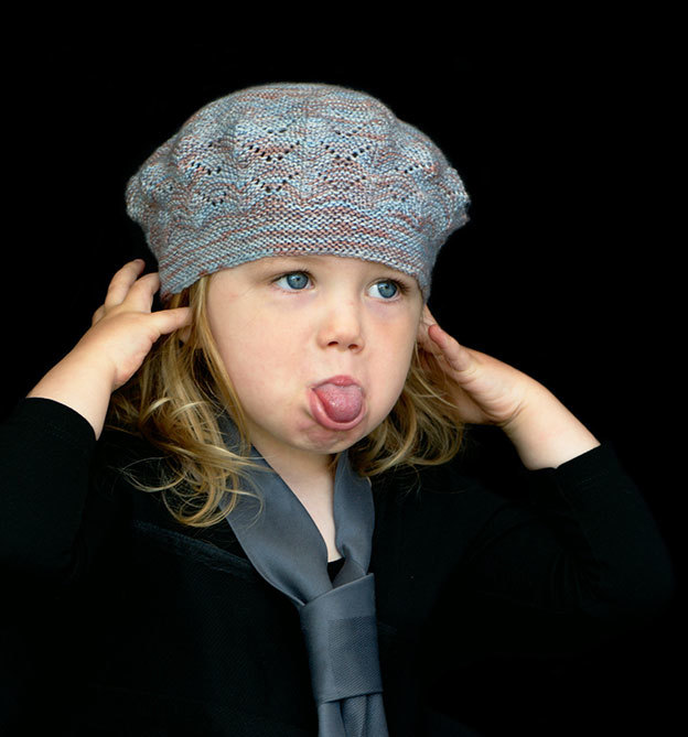 Mützen stricken by Woolly Wormhead Mützen stricken by Woolly Wormhead