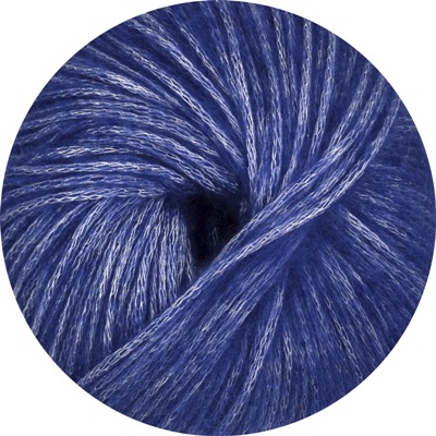 0006 - royal | 1,40 €