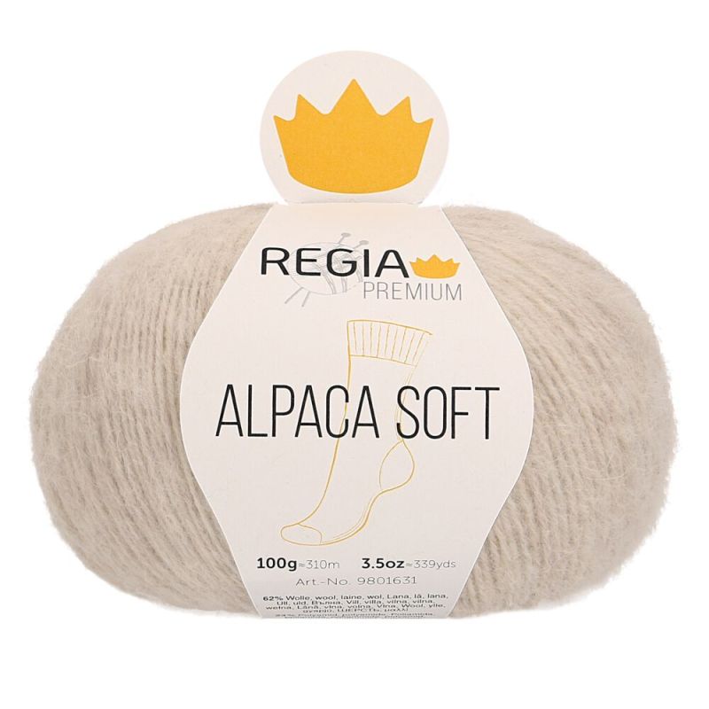 0002 natur meliert | €15.50