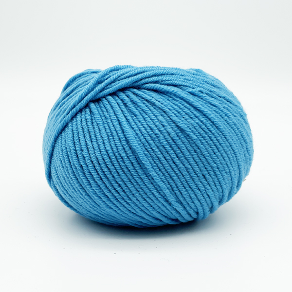 0072 - türkis | 5,95 €