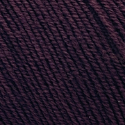0014 - dunkelbordeaux | €6.95