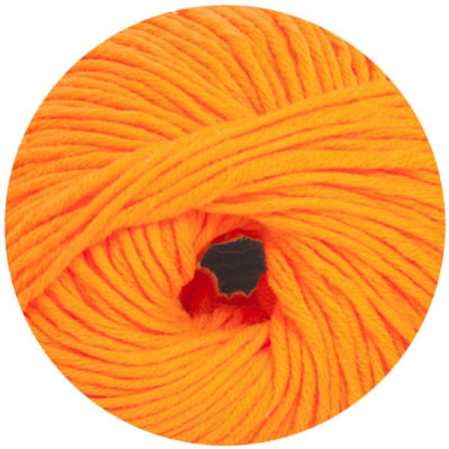 0508 - neon orange | 4,50 €