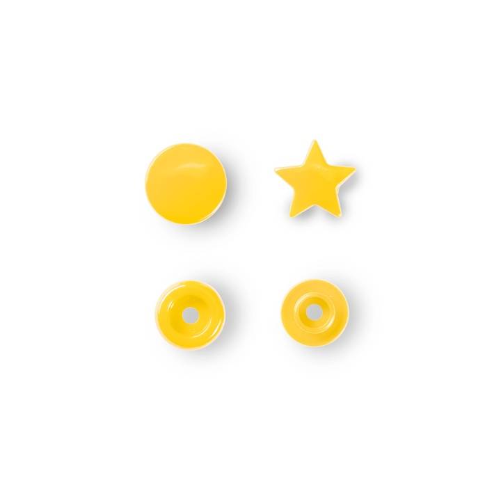 gelb | €4.10