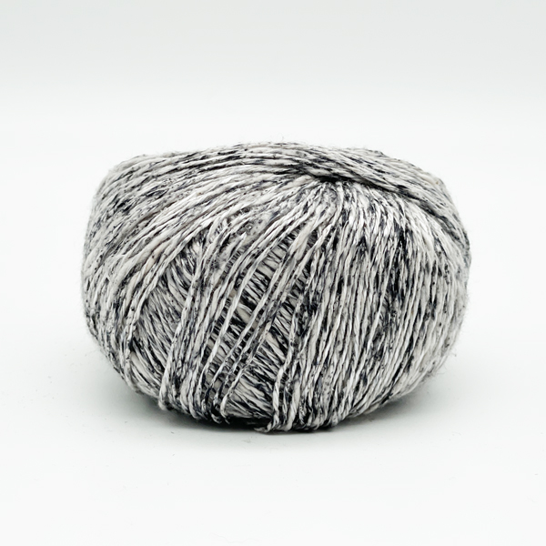 0007 - Schwarz | 6,25 €