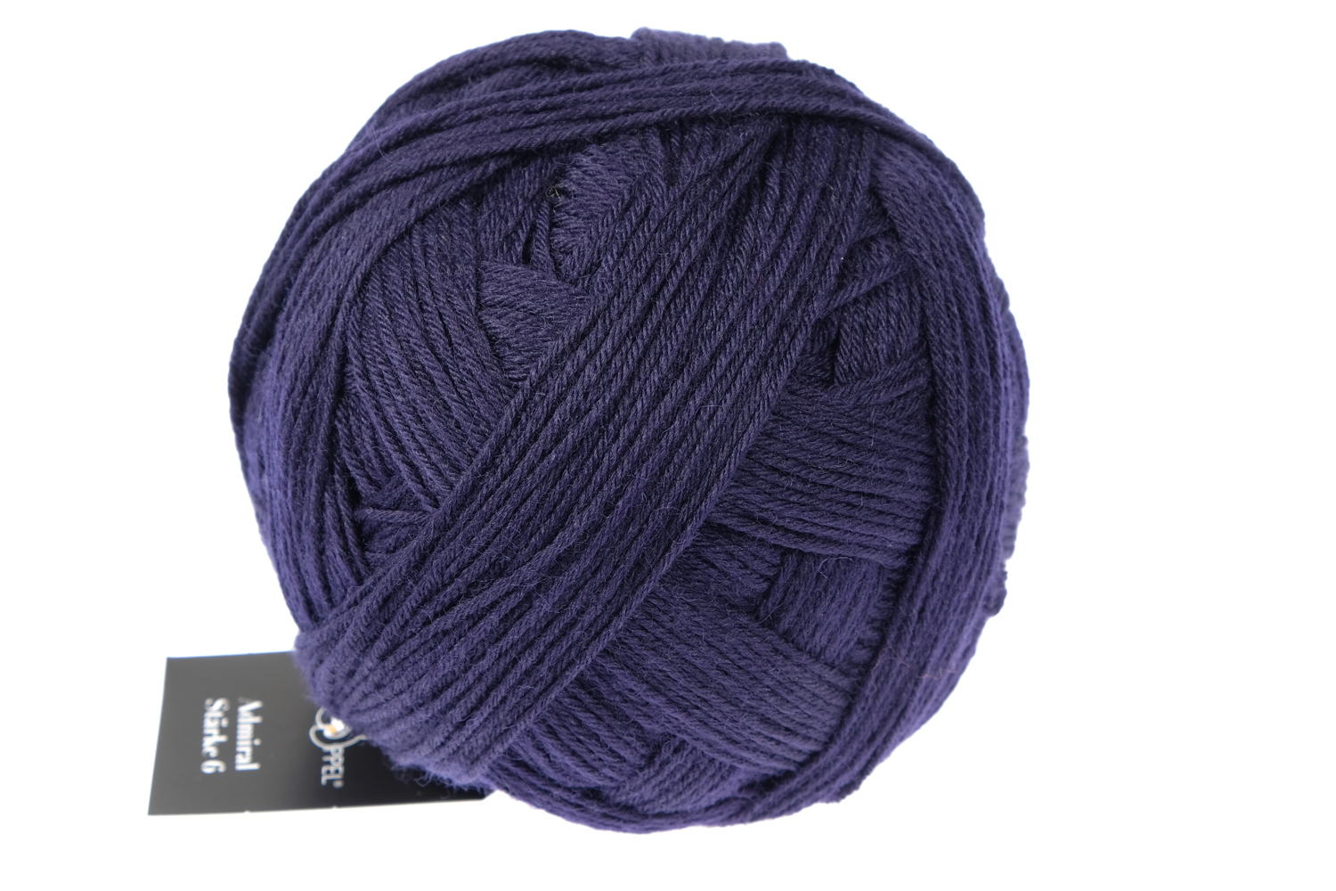 4485 - Marine | €15.80