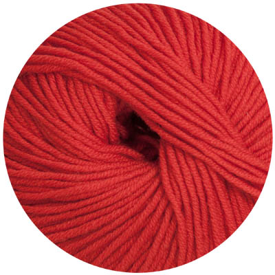 0021 - rot | 4,46 €