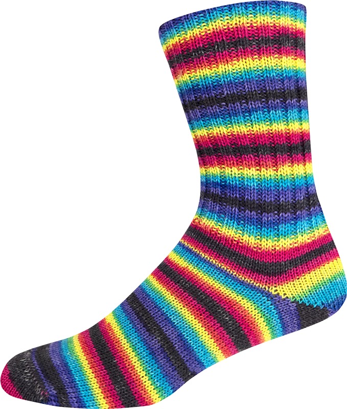 Sort. 356 Moonlight Color - 2966 | €6.95