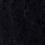 0099 - schwarz | 6,95 €