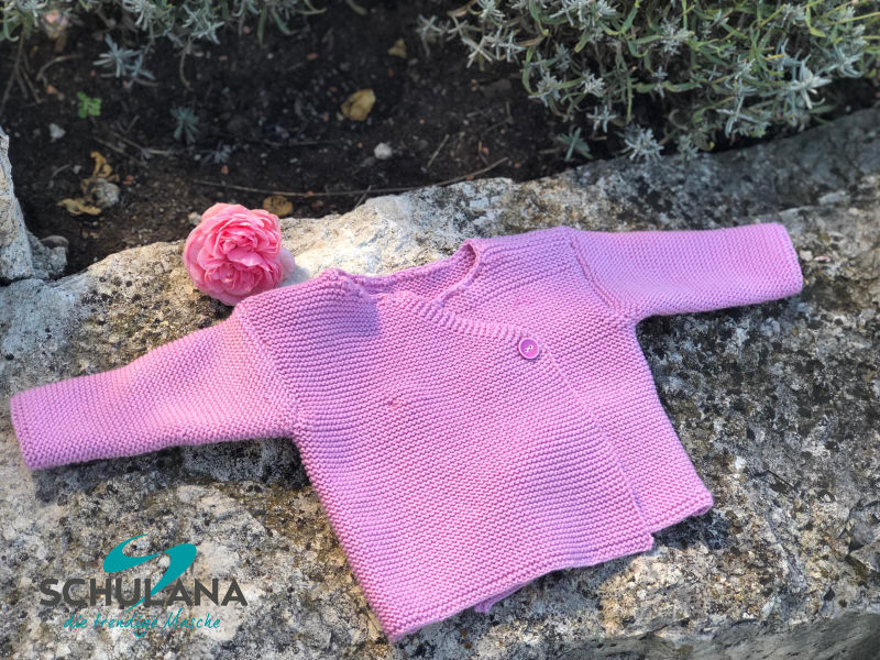 Schulana MINI Nr. 01 Herbst/Winter Schulana MINI Nr. 01 Herbst/Winter