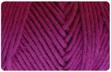 0267 - beere | 2,50 €