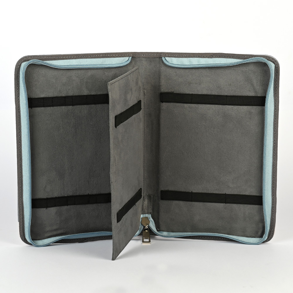 Tasche für Nadelspiele Passion Tasche für Nadelspiele Passion