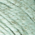 0076 - reseda | €4.95