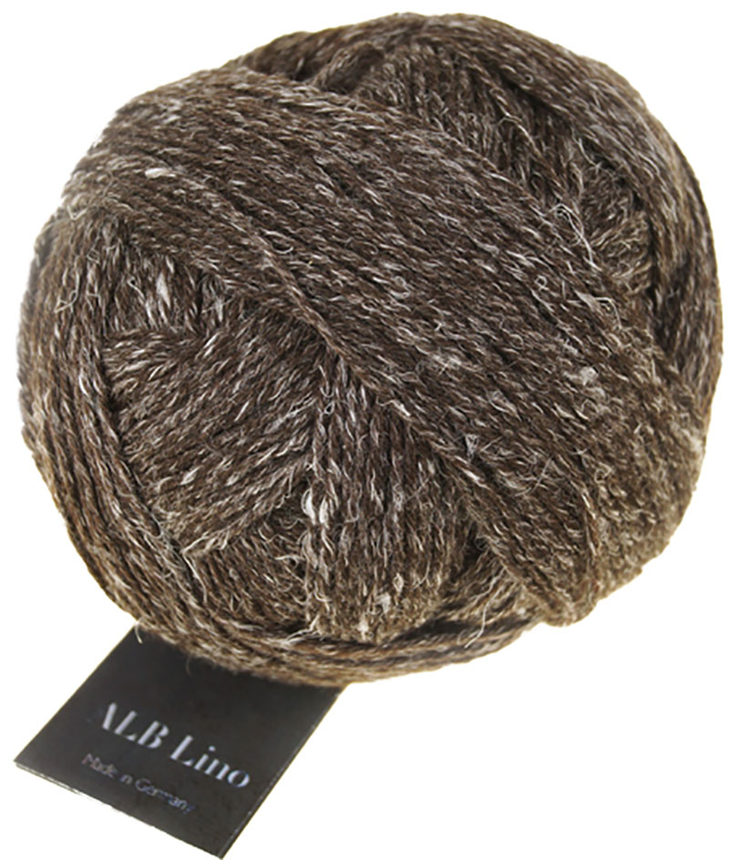 7693 - Mokkamelange | 12,95 €