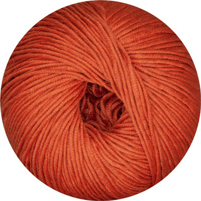 0015 - terracotta | €2.95
