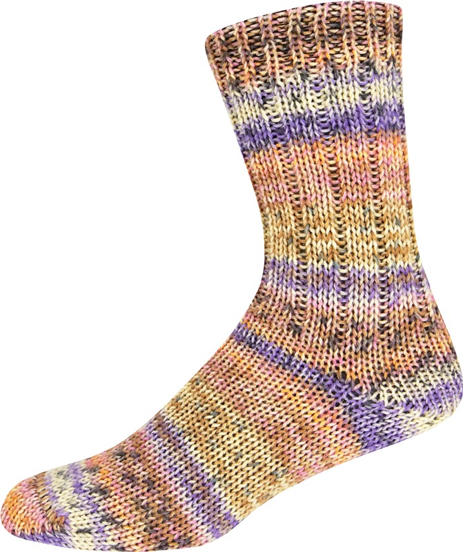 Snowfall Color - 3106 | €11.95