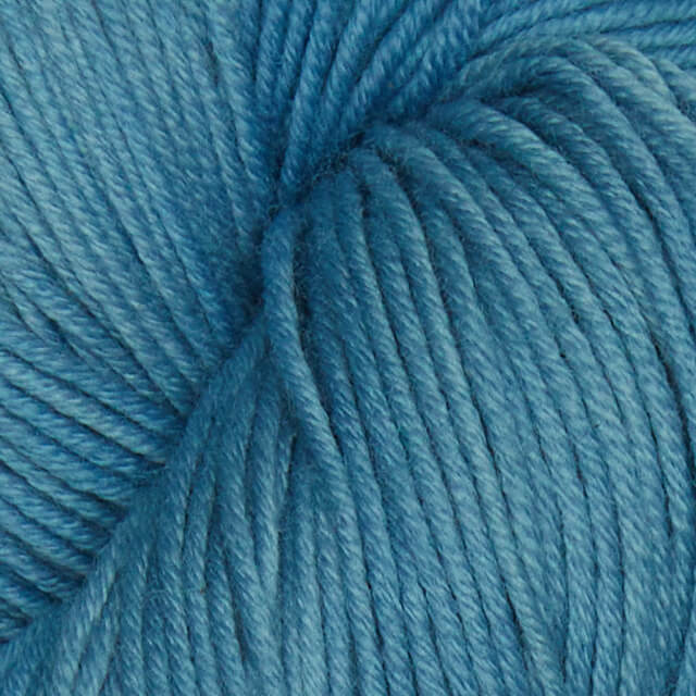 1005 - Indigo Morning | €18.28