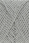 0123 - silbergrau | €5.95