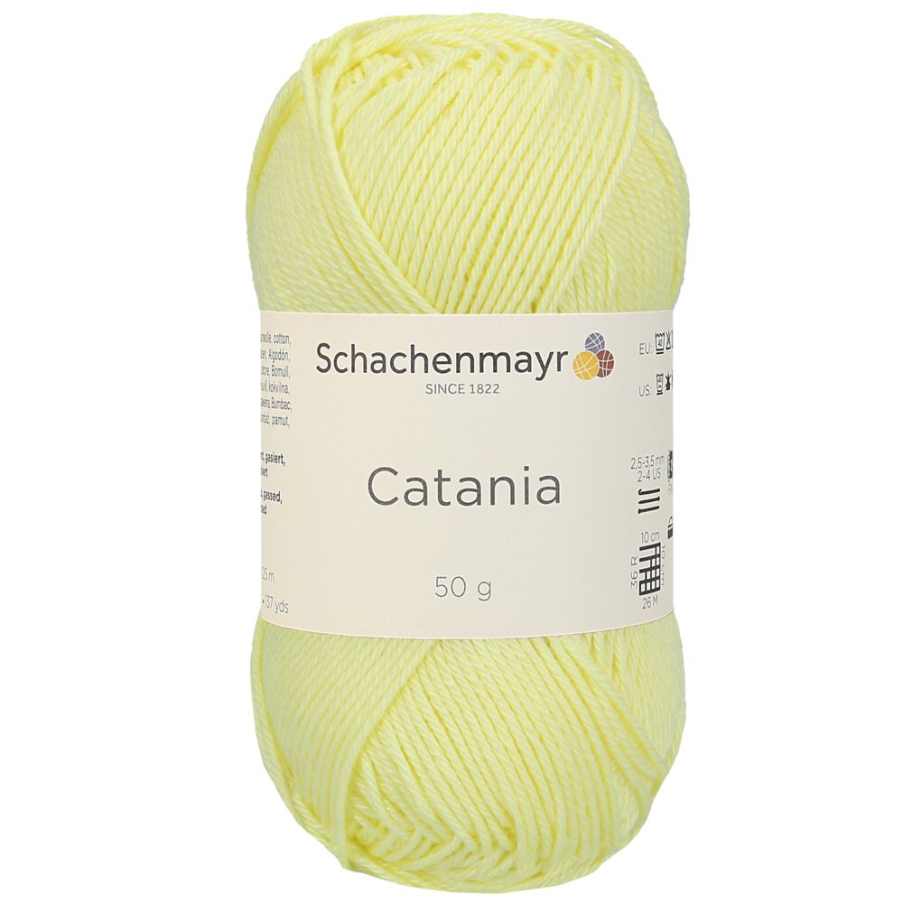 00100 mimose | 3,25 €