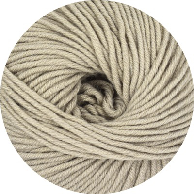 0541 - schlamm | 4,50 €