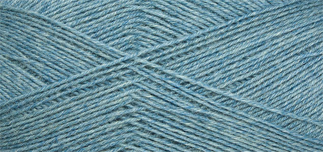 0109 - jeans melange | 7,50 €