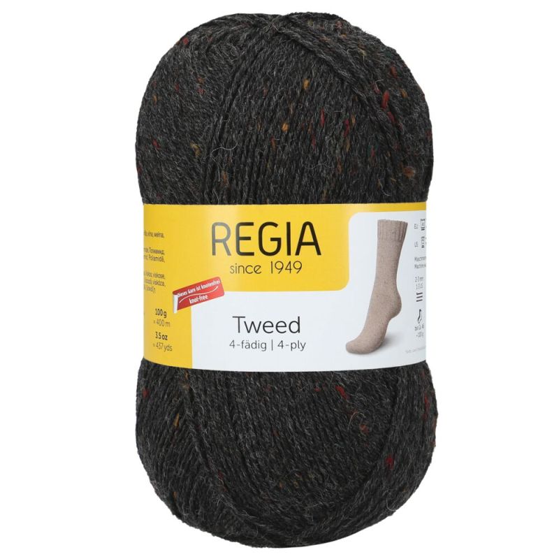 0098 anthrazit | €8.50