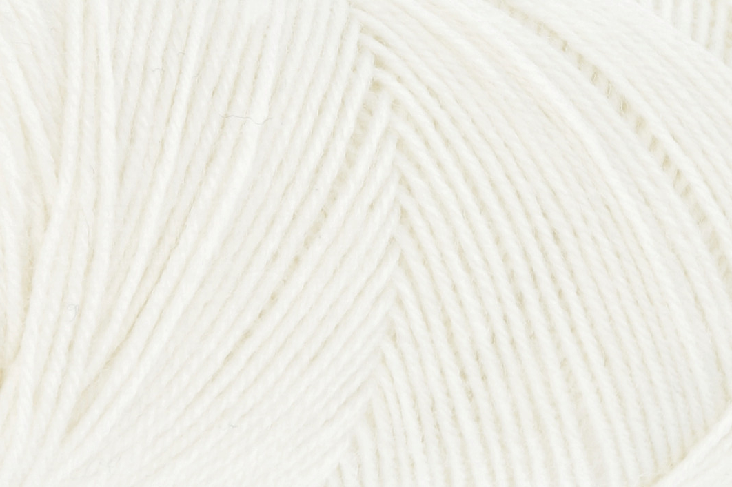 0094 - offwhite | €3.25
