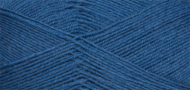 0056 - jeansblau | 7,50 €