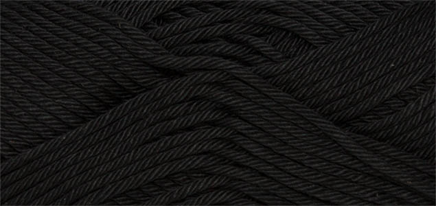 Sandy Big Linie 341 von ONline 0010 - schwarz