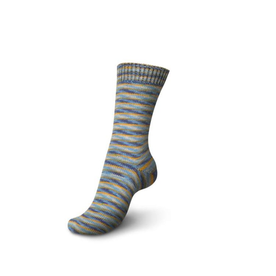 01252 delightful | €8.50