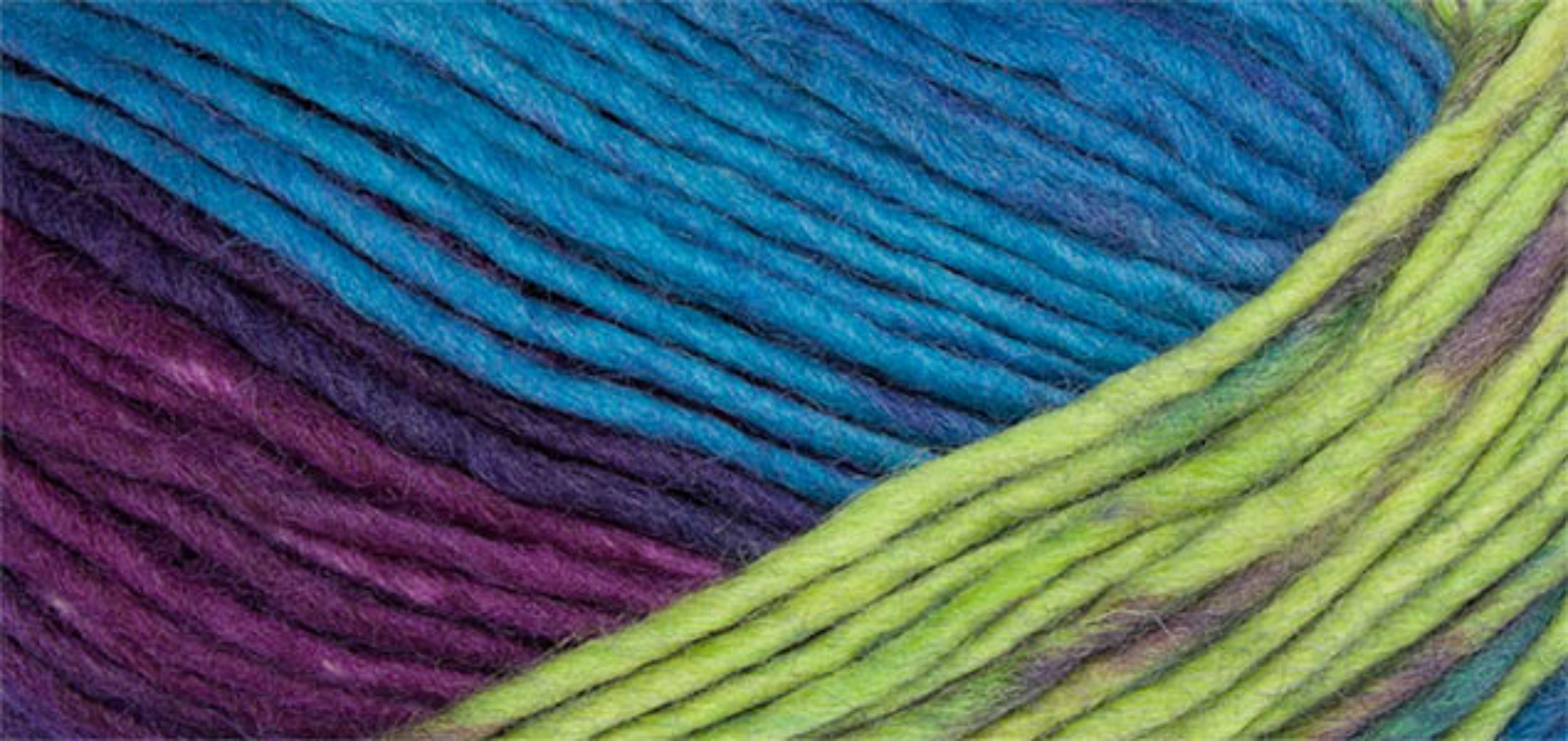 0140 - limone/blau/beere | €1.40