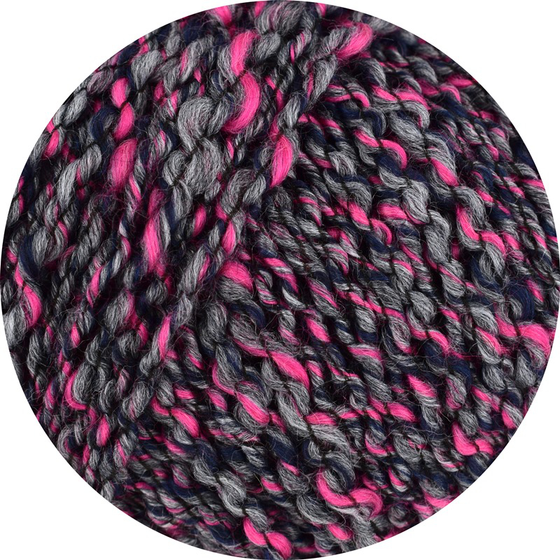 0003 - pink/grau/schwarz | 1,95 €