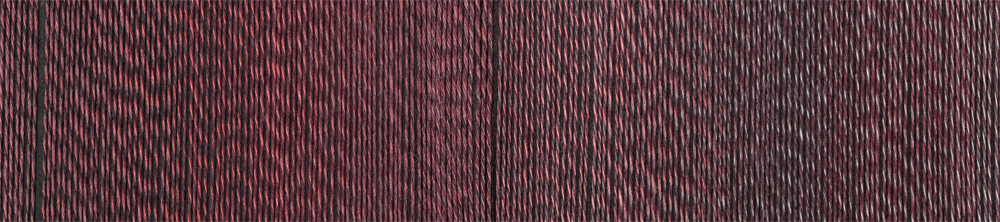 Zauberwolle von Schoppel 2402 - Aldebaran