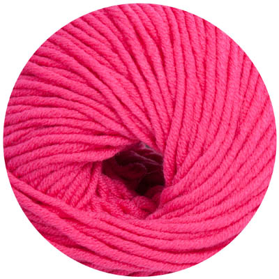 0067 - pink  | 4,05 €