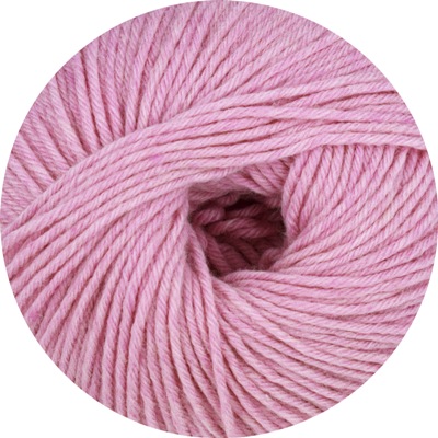 0018 - rosa | €1.50