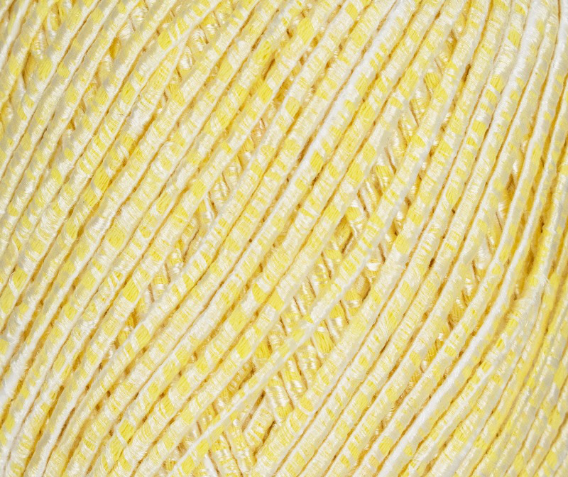 0003 - gelb | €1.00