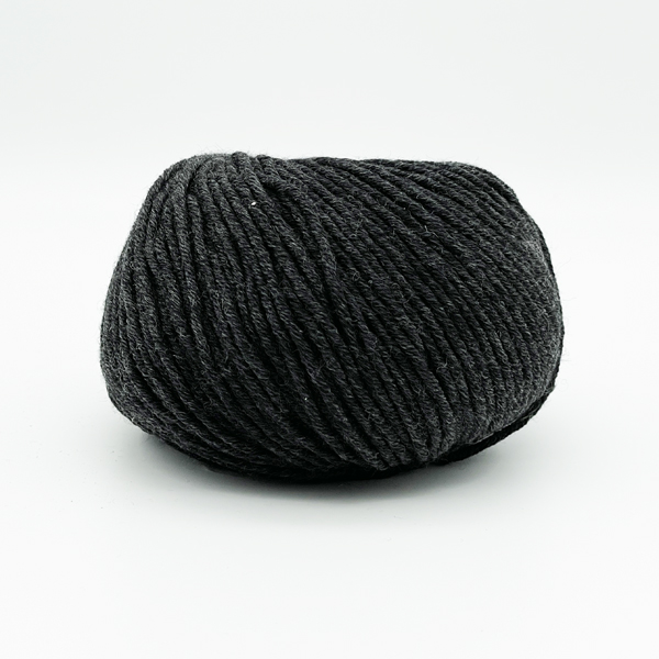 0103 - anthrazit melange | 5,95 €