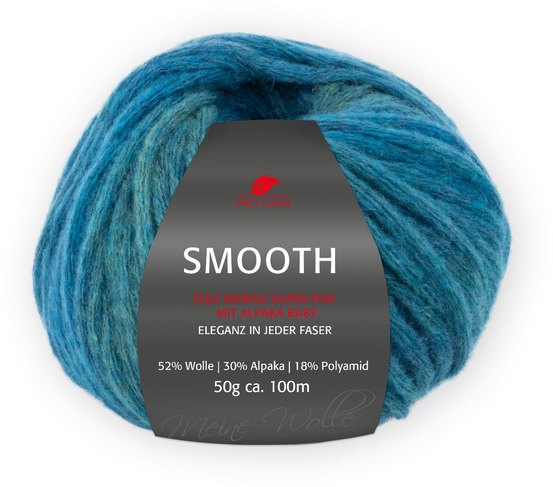 0084 - petrol color | €7.95