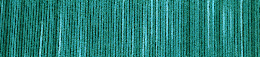Wool Finest von Schoppel 2281 - PRO - Hut ab