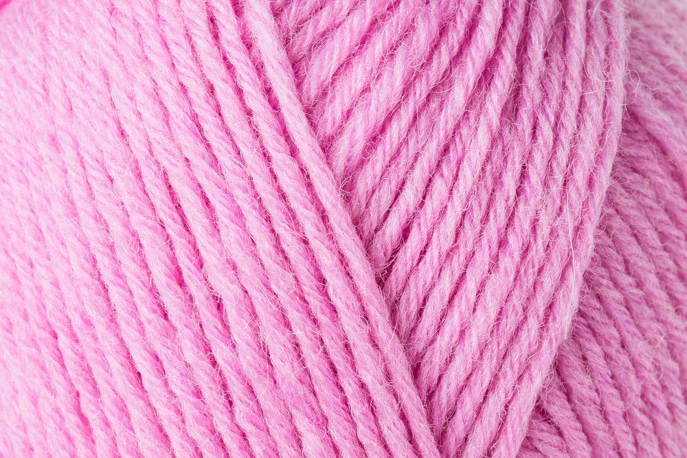 06867 himbeere | €5.25