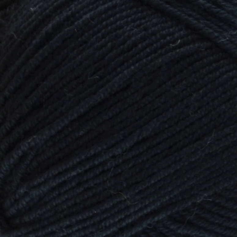 Sort. 293 - 2528 - schwarz | €4.95