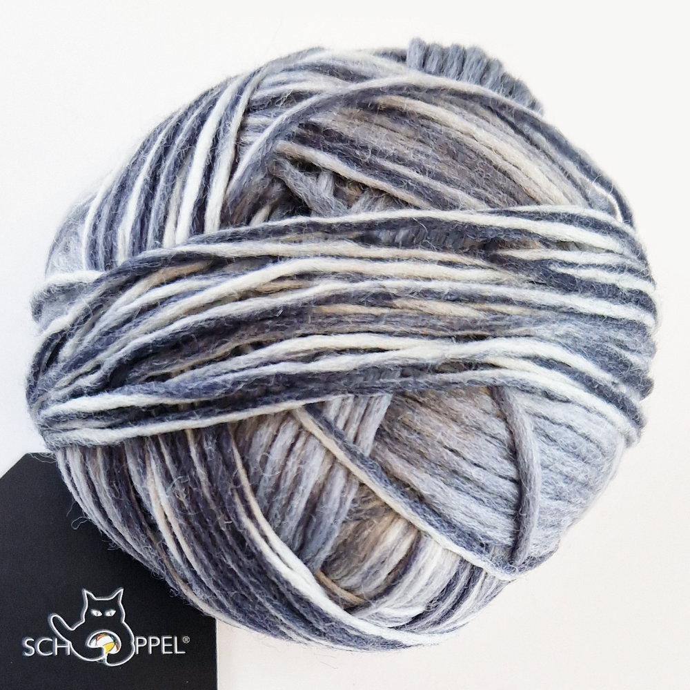 2664 - Edda | €8.20