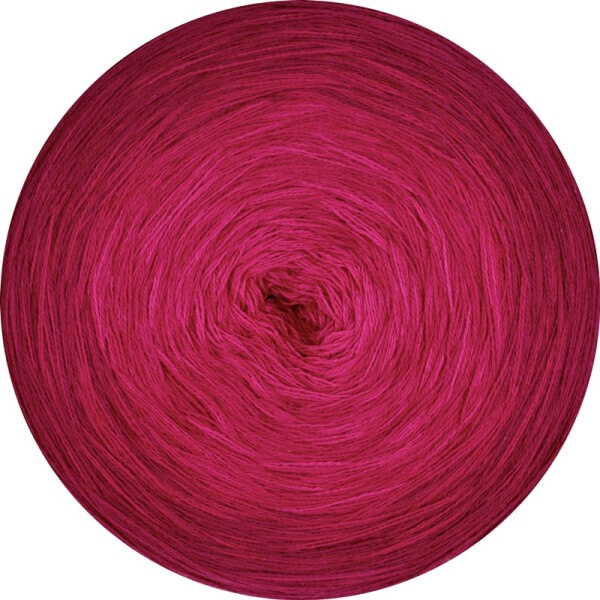 0104 - pink verlauf | 6,95 €