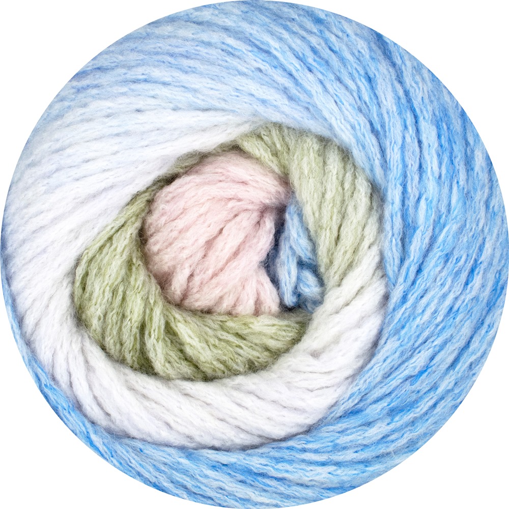 Cosmo Linie 519 von ONline 0103 - 