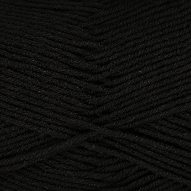 0010 - schwarz | €2.50