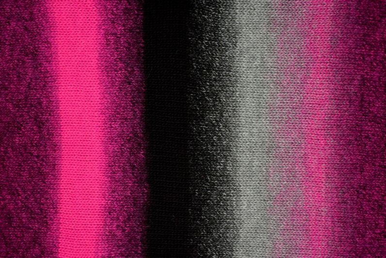 0101 - neon pink/schwarz/grau | 3,95 €