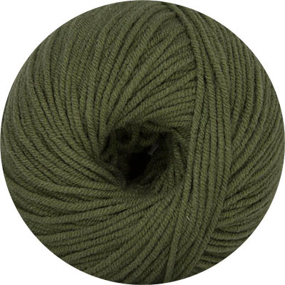 Supersoft Linie 107 von ONline 0251 - olive